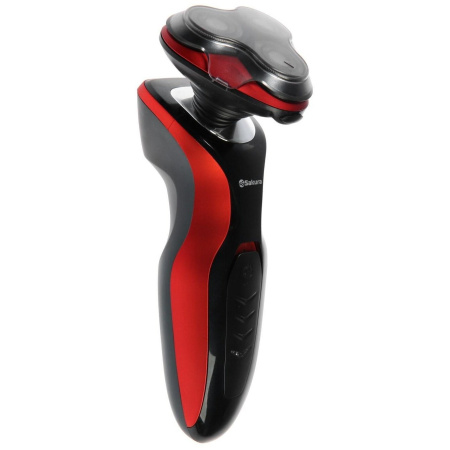 Электробритва SAKURA SA-5421BR