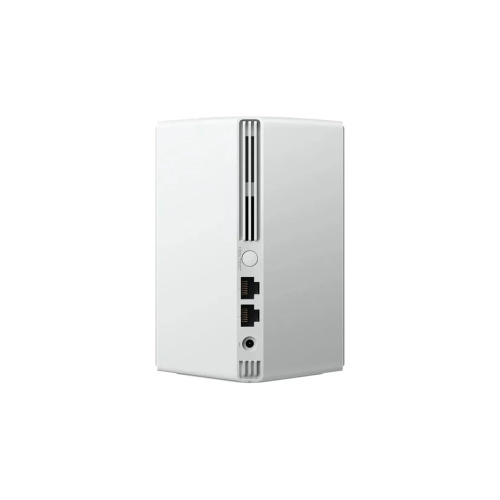 Маршрутизатор Xiaomi Mesh System AC1200 (DVB4457GL)