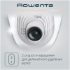 Эпилятор ROWENTA EP5615F0