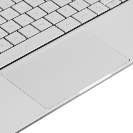 14" Ноутбук MAIBENBEN P455 серебристый