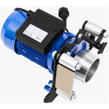 Гриндер Геликон Удачный 11-001-43158