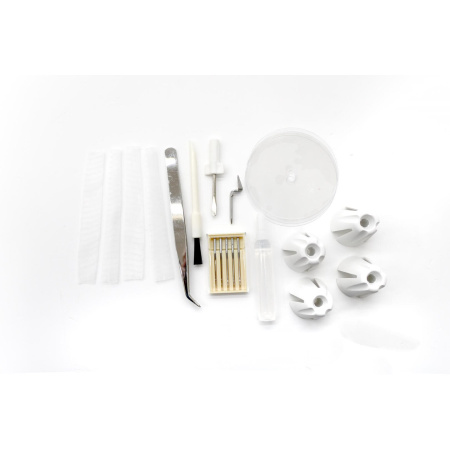 Оверлок Jaguar HQ-082DW