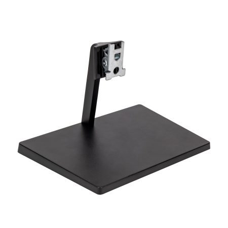 Монитор Hiper EasyView SB2702 черный