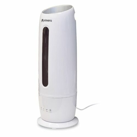 Увлажнитель воздуха PRIMERA HUP-W3040-A