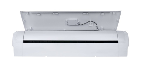 Сплит-система Newtek NT-77HS07