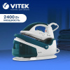 Парогенератор Vitek VT-2830