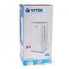 Увлажнитель Vitek VT-2333 W