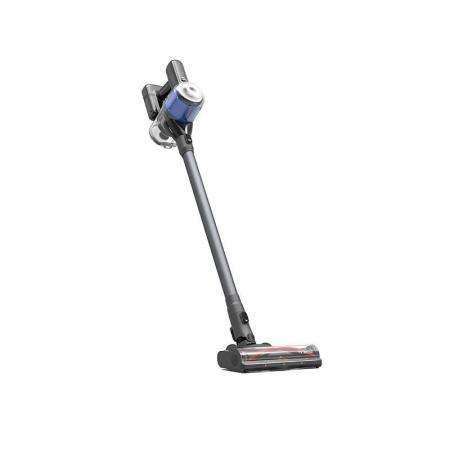 Пылесос Tineco Pure One S30 VA200900RU