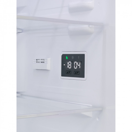 Холодильник Schaub Lorenz SLU S339S3