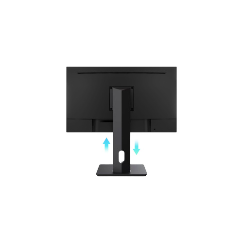 Монитор БЕШТАУ ЭЛЕКТРОНИКС RN27AVB/N Valday