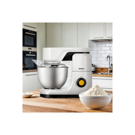 Миксер Kitfort КТ-3442