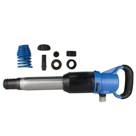 Пневмомолоток отбойный JSD МОП-2