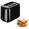 Тостер REDMOND RT-437