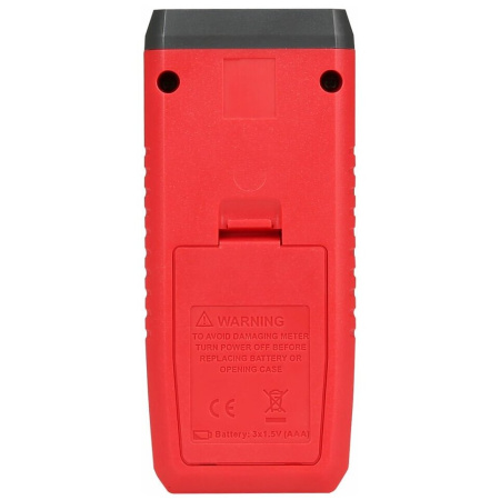 Термометр RGK CT-11 (776318)