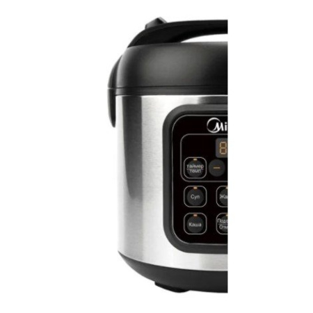 Мультиварка Midea MPC-6030