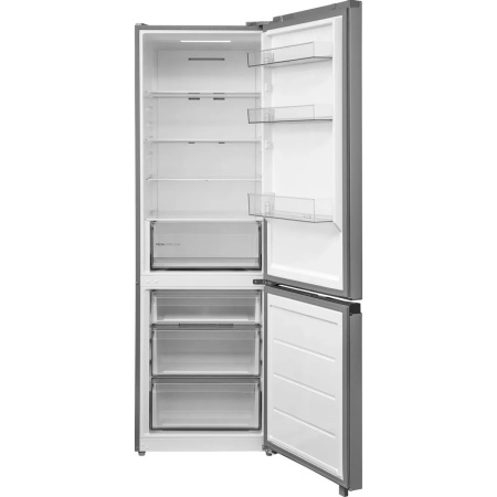 Холодильник Midea MDRB457FGF46ID