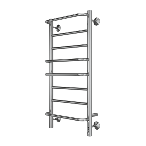 Электрический полотенцесушитель Terminus Евромикс П8 400х850 quick touch