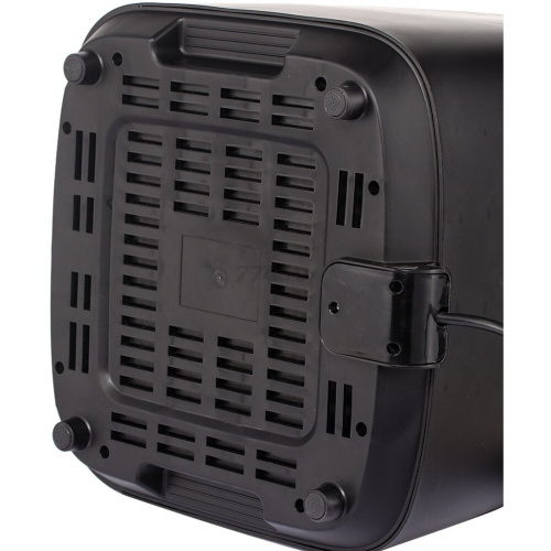 Аэрогриль Raf R.5010