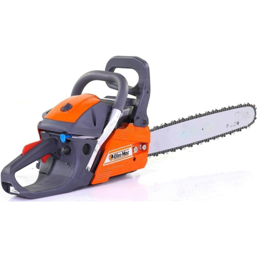 Бензопила Oleo-Mac GSH 51 Easy Start (5031-9020E1)