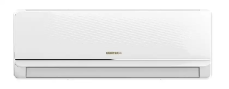 Сплит-система Centek Ct-65F07+