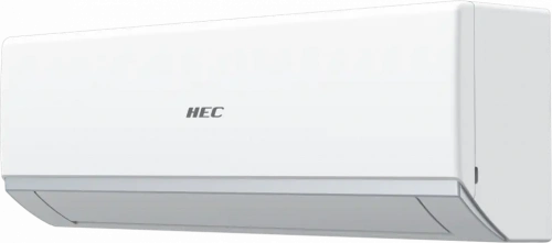 Сплит-система Hec Hec-07Hral03/R3(In)/Hec-07Hral03/R3(Out) R Base