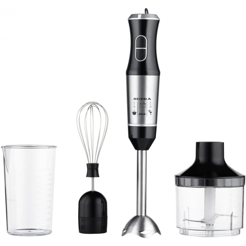 Блендер Supra HBS-798