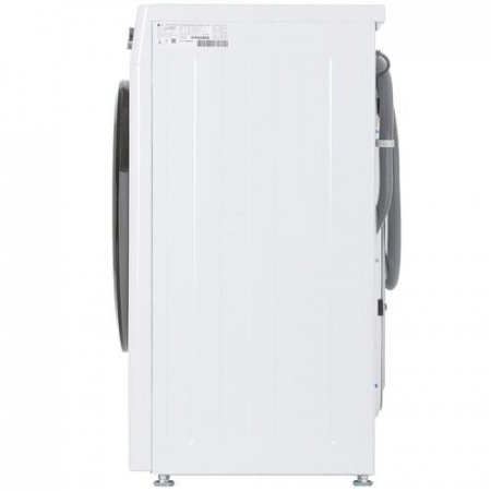 Стиральная машина LG F2V3HS6W белый
