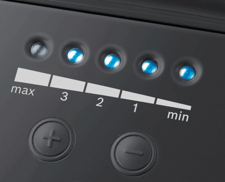 Пылесос Bosch BWD421PRO белый/черный