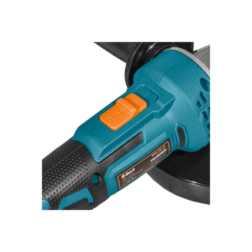 Шлифмашина BORT BWS-21Li-R (без АКБ и ЗУ)