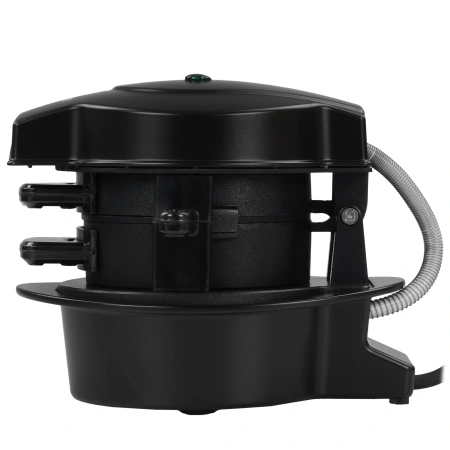 Бургерница-сендвичница DASWERK BM-1 (456333)