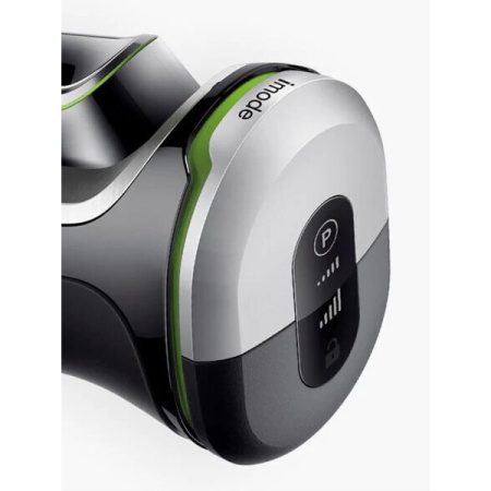 Блендер BRAUN MQ9138XI