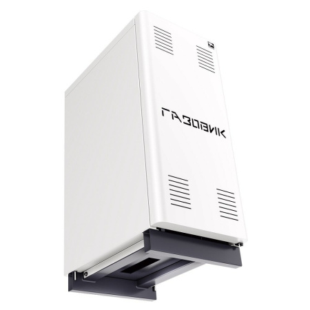 Котел газовый Lemax Газовик АОГВ-8