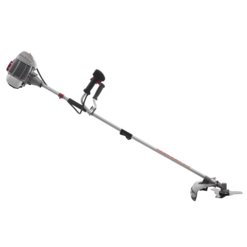 Бензиновый триммер Ресанта БТР-1900Р