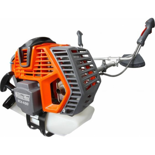 Бензокоса Oleo-Mac BCH 40 T Easy Start 6145-9001E1A