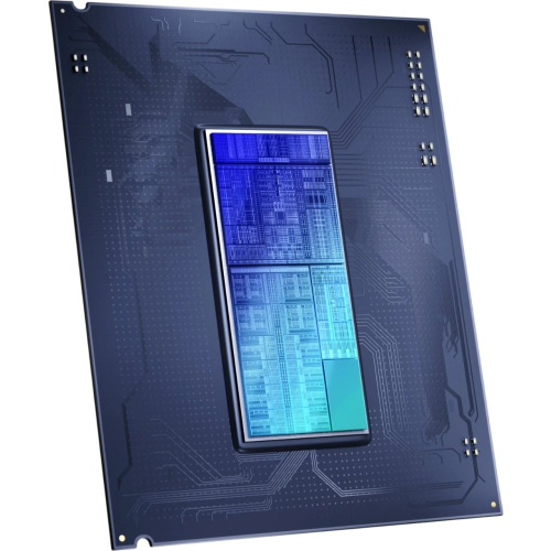 Процессор Intel Core Ultra 7 265KF OEM