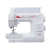 Швейная машина JANOME MX W23U