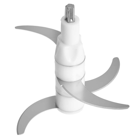 Измельчитель DELTA DE-7405 бежевый