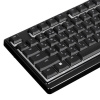 Клавиатура проводная Razer Ornata V3 Tenkeyless