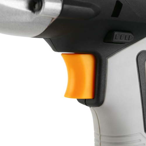 Гайковерт Deko DKIW950 (063-4185)