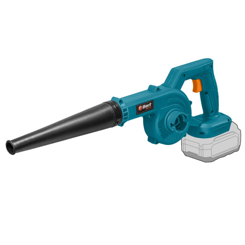 Воздуходувка аккумуляторная Bort BSS-20Li