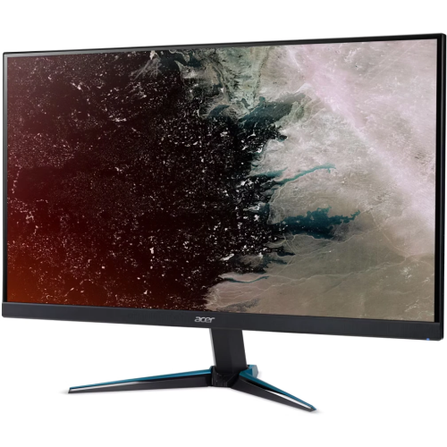 Монитор Acer VG270KL1bmiipx (UM.HV0CD.103) ZeroFrame, Black