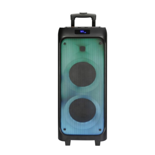 Минисистема SUPRA SMB-820