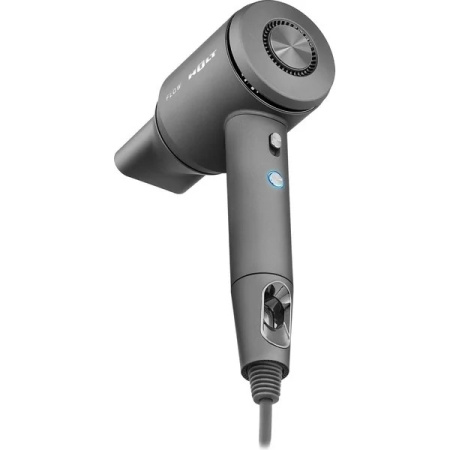 Фен Holt HT-HDS-003