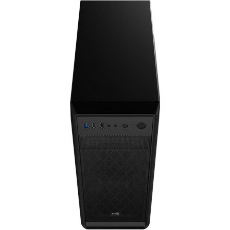 Корпус Aerocool SI-5100