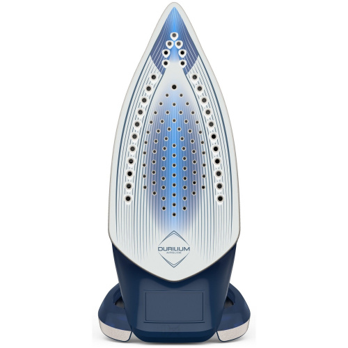 Утюг TEFAL FV6872E0