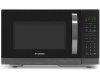 Микроволновая печь Hyundai HYM-D3011 черный