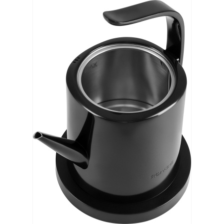 Электрочайник Rondell RDE-WK805