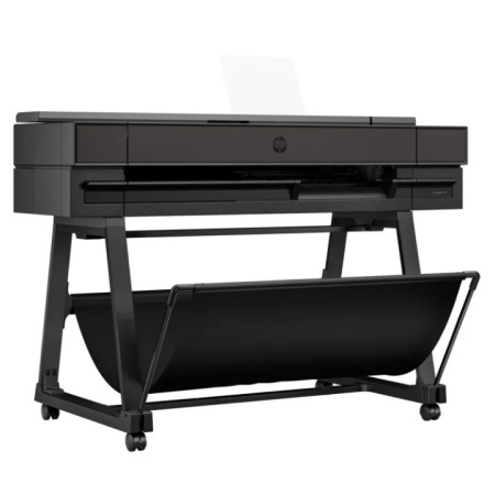 Плоттер HP Designjet T850 (2Y9H0A)