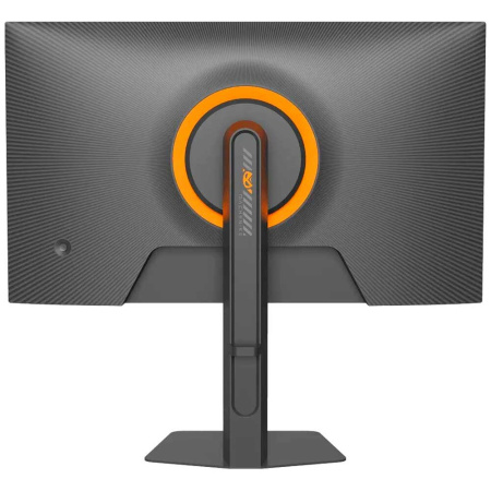 Монитор игровой Machenike MCF27F300L (JJ02H4004RU)