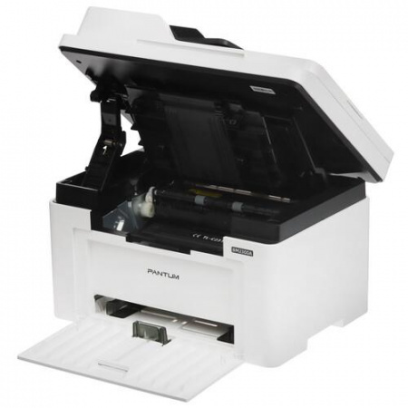 МФУ лазерное Pantum BM2300A